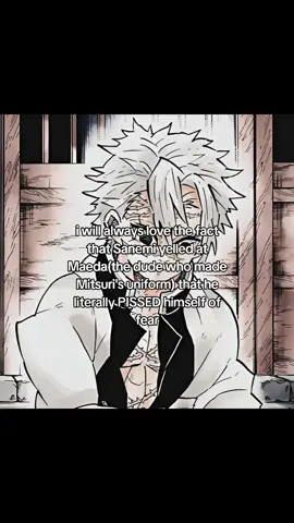goatnemi ATE😹😹#VIRAL #viral #goviral #sanemishinazugawa #demonslayer #kimetsunoyaiba #kny #fy #foryoupage #plsfyp #gönnfy #fyp #foryoupage #fy 