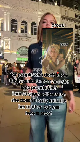 #zahide #lunatix #fypシ゚ #edit #ZAHIDE #xybca #foryoupage 