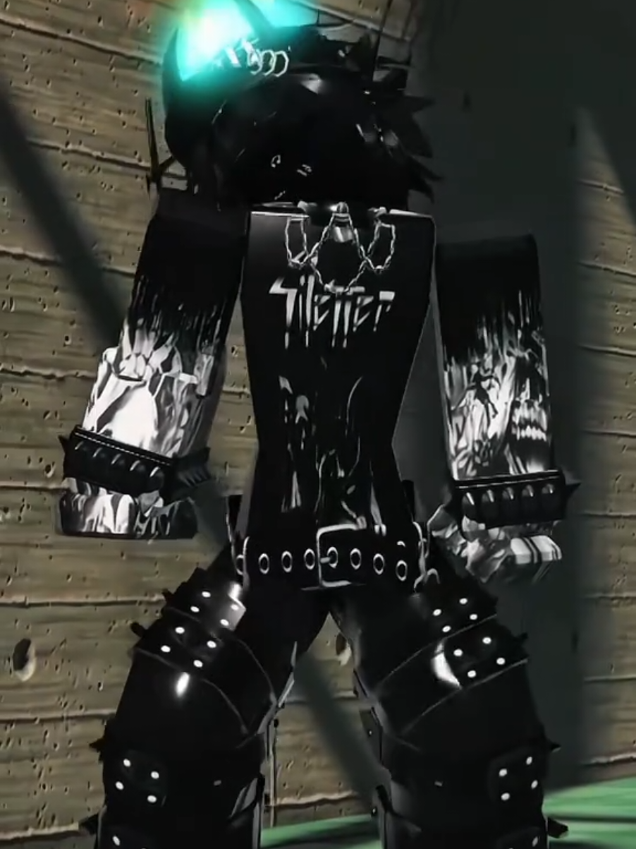 This trend🔥 Map- RH Dance Studio Dance-Bloodline[×0.7] CD-@aku_aku197  . . . . . #trendroblox #rhdance #robloxtiktok #robloxfyp #rhdancestudio #rhdancestudioroblox #robloxdance #robloxian #robloxboy #capcut #robloxthailand #automotive #robloxavatar #robloxthailand #ฟีด #ฟีดดดシ #robloxedit #emoroblox #robloxgames #r15 #robloxx #fyppppppppppppppppppppppp #viral #fypage #foryou 