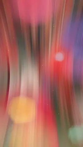 #tet2025 #CapCut #xuhuongtiktok #tếtđongđầy  #embecute  #xuânyeuthuong 