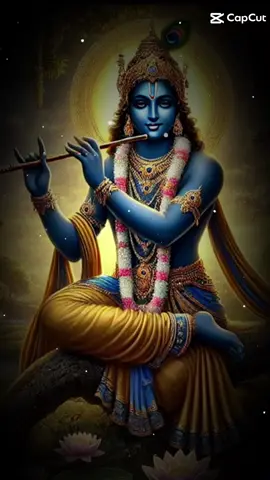 #CapCut #tiktok #Harekrishna #viral @Suraj 😊🇳🇵🇬🇧 @🔥Satendra Kushwaha🔥 