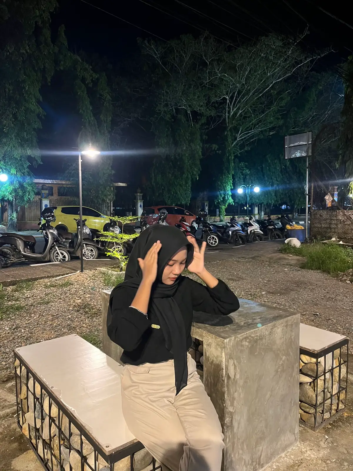 #fypシ゚ #trend #kuansingkotajalur #kuansing 