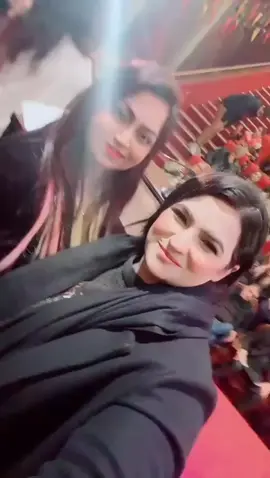 #loveintheair #goals #great #goodtimes #awards #celebrations #music #peace #Love #fun #fy #fypage #success #dream #farwaiftikhar #beautyclubenterprises #lcci #businesswomen #support #women #womenownedbusiness #WomenOfTikTok #womenempowerment #friends #friendship #