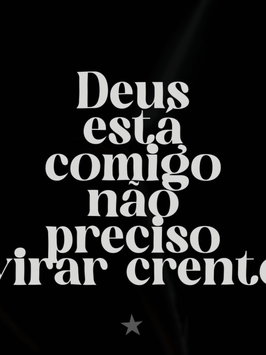 13:25 | tem canalha que se esconde, né? . . #509e #oitavoanjo #rap #dexter #fouryou #vaiprofyinferno #vaiprofyinferno👺🔪 #musica #music #fypp #vaiprofycaramba #tipografia #lyric #lyrics_songs #lyricsmusic #lyrics_song #songs #foryou #foryoupage #lyrics_songs #fyp #vaiprofy #traducaodemusica #dedicar #viral #musicaparastatus #viraltiktokvideo #lyric #vaiprofycaramba #fyy #tipografia #fypp #music #musica #racionais @TikTok 