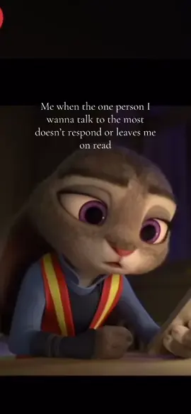 #relatable #fyp #sadtiktok #viral #accurate #sad 