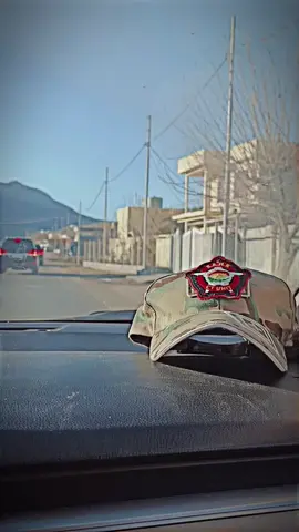 #کوردستان #هەولێر #دهۆک #بارزان #بارزانی_ناسنامەی_گەلی_کورد💛 #دۆرێ #مێرگەسۆر #رێزان #بلێ #kurdistan #duhok #irbil #iraq #barzani #malabarzan💛👑 #waesibarzani #babo #r #tp #fy #fpy #wedding #tik #tiktok #viral #viral #ctunit #family #relatable #song #series #bts #viral #comedia #bts #brazil #colombia #work 