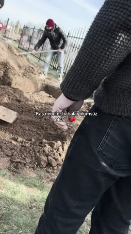 Allah rehmet elesin sənə babam 🥀💔.    #keşfetteyizzz #keşfetbeniöneçıkart #keşfet #foryou 