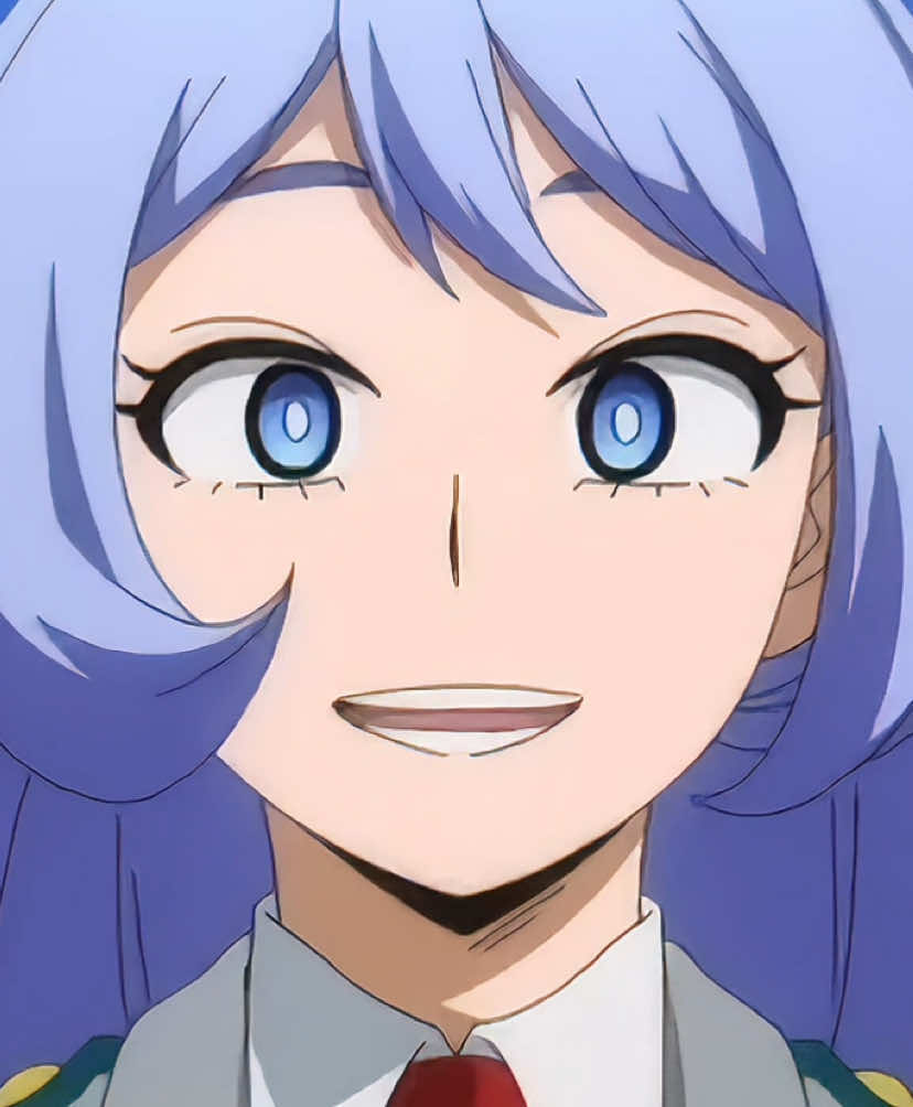 𝐍𝐄𝐉𝐈𝐑𝐄 🩵 #myheroacademia #myheroacademiaedit #mha #mhaedit #bokunoheroacademia #bnha #nejirehado #nejiremyheroacademia #nejiremha #nejirehadoedit #nejireedit #nejirechan #anime #animeedit #fyp 