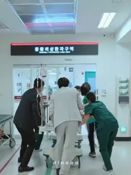 #jujihoon #choyoungwoo #shinhayoung #kdrama #thetraumacodeheroesoncall #thetraumacodeheroesoncallkdrama #kdramaedit 