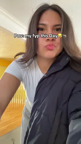 I love this Dance😻😻 #trendingvideo #video #mtltiktok #fyp #pourtoi #pov #dúo #dancer #racing 