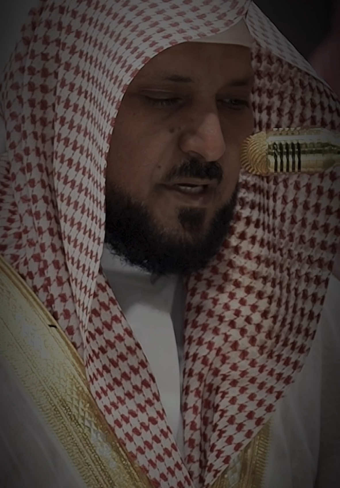 تلاوة خاشعة الشيخ#ماهر_المعيقلي #سورة_الصافات ٢٣ رجب ١٤٤٦ #امام_الحرم #ماهرالمعيقلي 