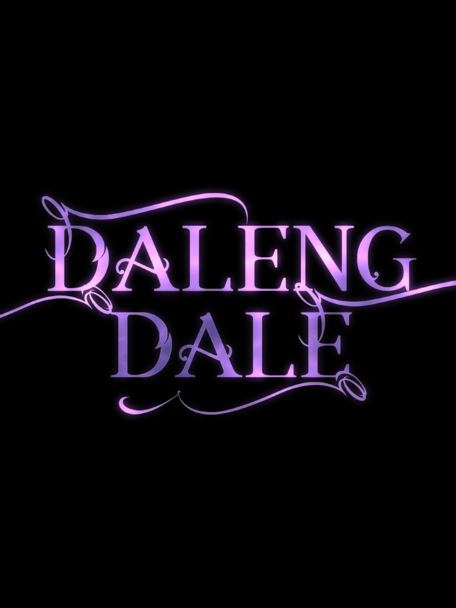 part 761 l Daleng-dale #mmj #fypシ #foryou #pages #lyricsvideo #lyrics #xxririxxlyrics #xxririxx 