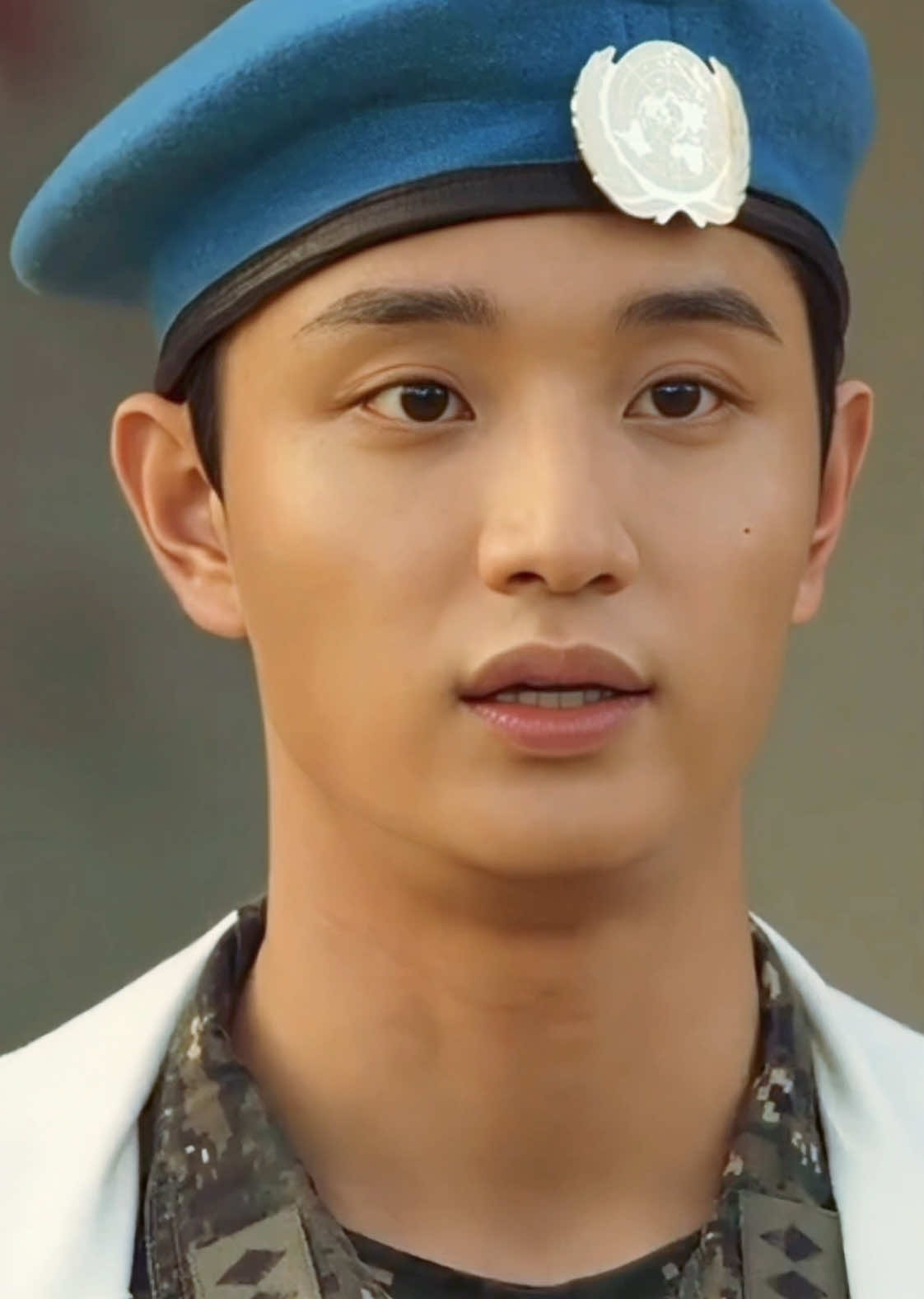 #thetraumacodeheroesoncall #chooyoungwoo #kimjaewon 