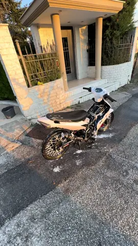 💸💦#fyp #fyppp #viral_video #fakesituation⚠️ #fakevideo⚠️ #crypton❌ #crypton❌ #cryptonx 