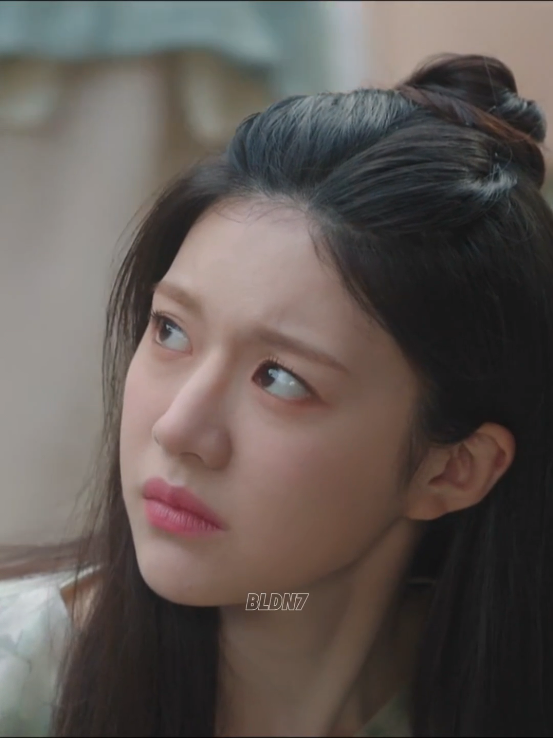 Kangenn berattt 😍 #고윤정 #goyounjung #goyoonjung #goyounjungedit #goyoonjungedit #alchemyofsoulsseason2 #dramakorea #drakor #kdrama #fyp 