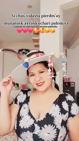 #nortepotosi🇧🇴 #torotoro🦖bolivia🇧🇴 #culturanortepotosina🇧🇴 #torotoro🦖bolivia🇧🇴 