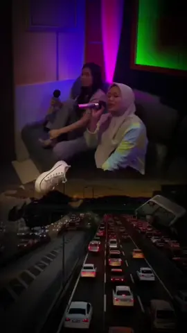 nada tingginya itu loh 🔥 #sembilu #ella #coversong @madani_madhani @elsaa.fitriaa20 #viral #lagumalaysia #lyrics #lyricsvideo #lyrics_songs #foryou #foryoupage #fyp #fypシ 