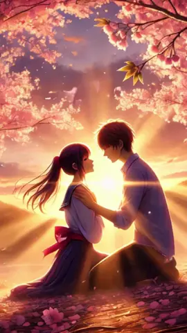 Eternal Blossom Anime Romantic1 #anime #animeedit #animetiktok #fãsdeanime #animerecommendations  Músicas Sem Direitos Autorais para Criadores de Conteúdo 🎵 | Royalty-Free Music for Your Projects  PT:  Descubra a melhor seleção de músicas sem direitos autorais perfeitas para seus projetos criativos! Seja você um criador de conteúdo para YouTube, TikTok, Instagram ou podcasts, esta playlist oferece faixas livres de royalties que garantem uma experiência sonora incrível e sem preocupações com copyright. Encontre músicas de fundo ideais para vídeos inspiradores, vlogs, vídeos de viagem, gameplay e muito mais.  EN: Discover the best collection of royalty-free music, perfect for your creative projects! Whether you're a content creator for YouTube, TikTok, Instagram, or podcasts, this playlist offers high-quality, copyright-free tracks that ensure a seamless audio experience. Find the perfect background music for inspiring videos, vlogs, travel clips, gameplay, and more. Bring your projects to life with professional soundtracks! 🎧  músicas sem direitos autorais, músicas livres de royalties, músicas para criadores de conteúdo, músicas para YouTube, músicas de fundo para vídeos, músicas sem copyright, músicas gratuitas para vídeos, trilha sonora sem direitos autorais, músicas para TikTok, músicas para reels, músicas para podcasts, royalty-free music, copyright-free music, background music for videos, music for YouTube, royalty-free tracks, music for creators, music for TikTok, podcast background music  #músicasSemDireitosAutorais, #MúsicaLivreDeCopyright, #MúsicasParaVídeos, #TrilhaSonoraGratuita, #MúsicasSemCopyright, #MúsicaParaCriadores, #MúsicasParaYouTube, #MúsicaDeFundo, #MúsicaParaTikTok, #MúsicaParaReels, #TrilhaSonoraParaProjetos, #MúsicaSemRoyalty, #RoyaltyFreeMusic, #CopyrightFreeMusic, #MusicForCreators, #MusicForVideos, #FreeBackgroundMusic, #RoyaltyFreeTracks, #ContentCreationMusic *SUBSCRIBE:* https://www.youtube.com/@MusicandFeelins?sub_confirmation=1