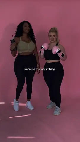 Never give up and take care of yourselves ❤️ #athleisure #Fitness #fitnessapparel #nickybe #fitnessgirl #sportsbra #curvystyle #plussizegirls #plussizefashion #bra #plussize #curvefashion #yogawear #supportbra 