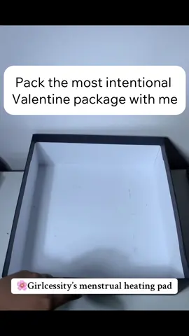 I love my babe no be for mouth! Show workings☺️ This is the most intentional valentines package ever!  We have packages ranging from 35k - 100k Send us a dm to get one! #valentine #valentinegift #valentineday #valentinepackage 