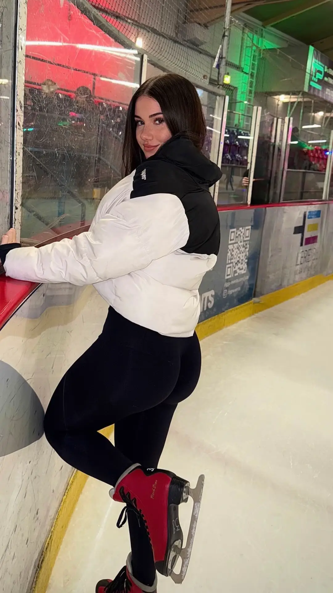 #foryou #fy #fürdich #girl 