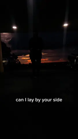 Can i lay by your side tiktok? 💔  This cover is availble on spotify #singer #singing #laymedown #cover #samsmith #viral #fypシ゚viral #trending #fypシ゚ 