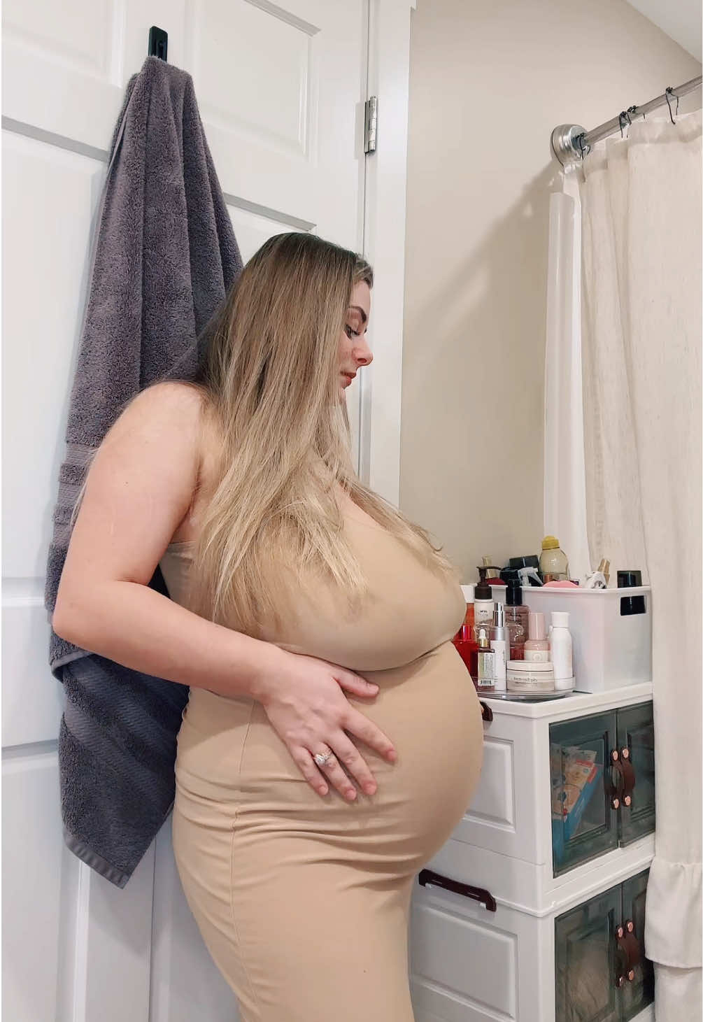 IG: LoreleiSecrett 😘🤰🏼🍒