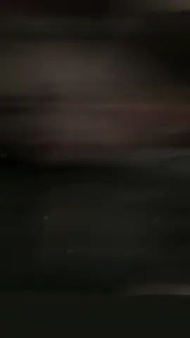 #fypシ゚viral #xuhuong hi anh😉