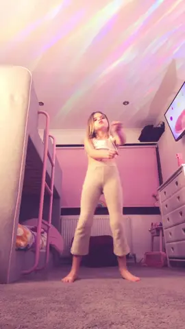 so bored 😒😒😒😒😒