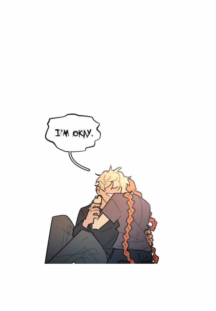 we’ve been getting a lot of blushy aiden scenes and i rlly wanna edit those #aidlyn #aidlynsbg #aidenclark #ashlynbanner #sbg #schoolbusgraveyard 