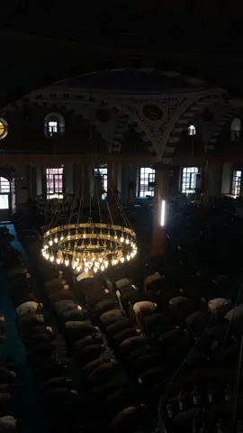 Sabr.#keşfet #fypageシ #kunfeyekun #allahvargamyok 