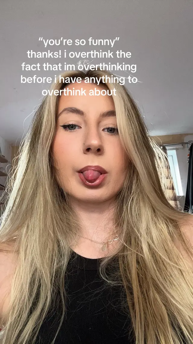 #fyp #foryou #foryoupage