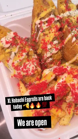 We are open now the address is 3676 Collin dr west Palm beach Florida 33406 we close tonight at 10:00pm #palmbeach #561 #caribbeansouseboss #fyppppppppppppppppppppppp #Florida #palmbeacheats #chickensouse #southfloridaeats #fyp 