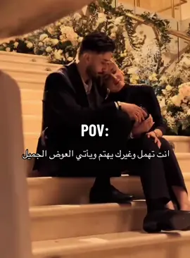 #مالي_خلق_احط_هاشتاقات #حب #عشق #فديوهات_متنوعه #فديوهات_حب #تصاميم_فيديوهات #اكسبلور #CapCut #شعب_الصيني_ماله_حل😂😂 #تصميمي #تصاميم_حب #explore 