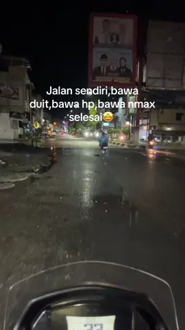 Apotek tutup dah🤘🏻@paramex.team #nmaxstylemedan #nmax155 #nmaxmodifikasi #nmaxproject #fypシ #nmaxproper #fyp 