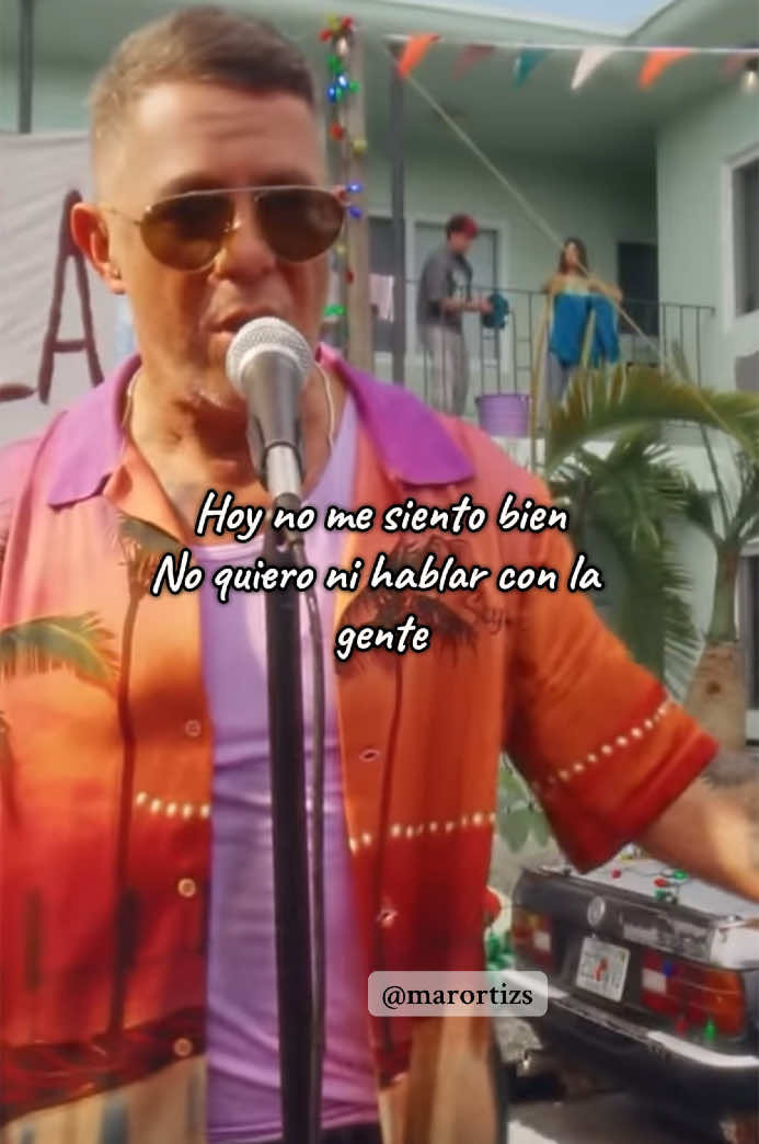 Hoy no me siento bien 🥲…….. #grupofrontera #alejandrosanz #romanticas#hoynomesientobien #musica#parati #trizteza 