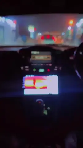 jacylkga lulaaya 🤍#laaska39 