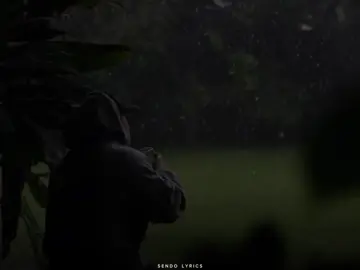 Que Lloro | Sin Bandera 🎧 #fyp #lyrics #paraestados #whatsappstatus #paradedicar 