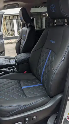 ✨ Renueva tu auto con la mejor tapicería en Pasto. Calidad garantizada. 🚘 Visítanos en la Cra 31 # 16A-27, frente al parqueadero del Confamiliar del Parque Infantil. 📞 Contáctanos al 311 760 4059. ¡Te esperamos! #tapiceria #tapiceriaautomotriz #autolujos #tapiceriadecalidad #tapiceriadeautos #pasto #pastonariño #fyp #parati