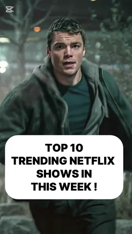 Top 10 netflix movies on netflix right now ! #CapCut #2025netflix #netflixrecommendation #netflixseries #movies #newrelease 