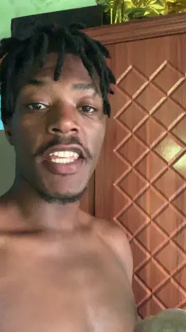 Kiki sabe lavar cabelo ☺️❤️🔥