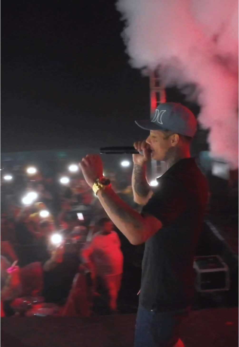 A tropa é severa mas é humildade 🙏🏽💪🏽👊🏽🩸  #boladin #boladin211 #fyp #funk #naobebonaofumomais #gr6 #ryansp #211 #fpv #liberdade 