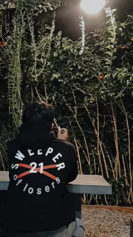 sampek tuwek ? 😇 #tenang 