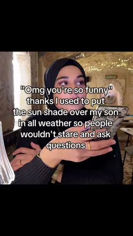 And now people bully him on tiktok 🙃 wow... thanks guys... #fyp #disability #disabilityawareness 