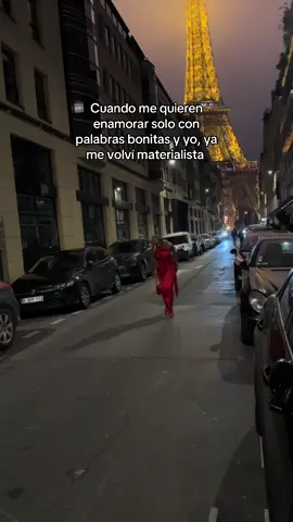 #paratiiiiiiiiiiiiiiiiiiiiiiiiiiiiiii #fyppppppppppppppppppppppp #fyp 