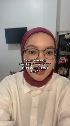 Ei, tergantung ga sie🫢 HAHAHA