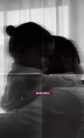 #LUCAVITIELLO x #MARCELLAVITIELLO || Luca always checking for monsters in Marci’s room just so she could feel better and be able to sleep. Best father - daughter duo 🥹❤️ . . #lucavitiello #marcellavitiello #ariavitiello #boundbyhonor #boundbylove #bysinirise #sinsofthefathers #boundbyblood #borninbloodseries #borninbloodmafia #famiglia #corareilly #corareillybooks #mafiabook #mafiabookseries #BookTok #books 