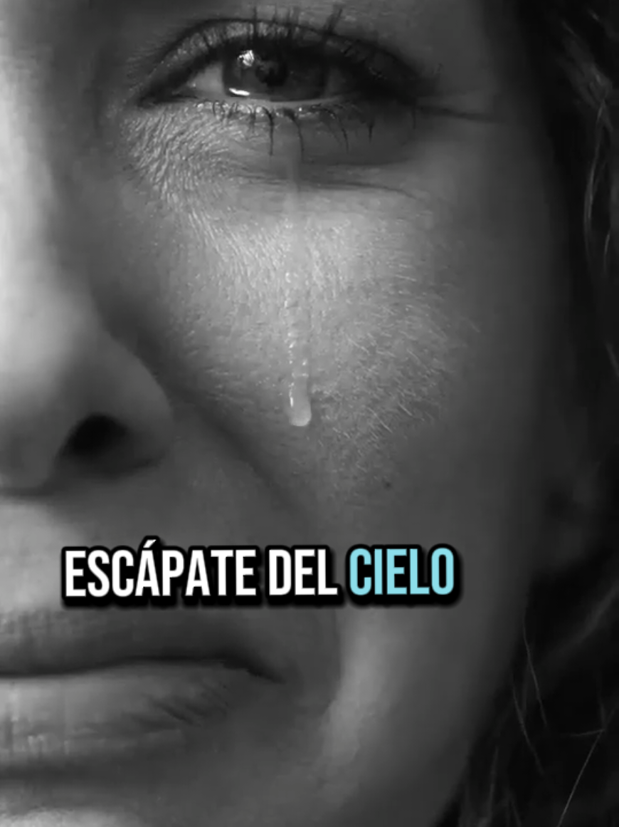 Escápate del cielo y abrazsne un ratito ❤️‍🩹🫂🕊⚘️ #enmemoriademipadre #amoreterno #teamo #papá #amor #teextraño #amorverdadero #Love  #dad  #miangeldelcielo 