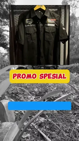 Kemeja runnerline rnlsp4 | sporthem Pria Atasan Panjang Casual Distro #kemeja #runnerline #rnlsp4 #sporthem #pria #atasan #panjang #casual #distro #rxseries #rxs #rxk #yt115 #rxking #rxking135cc #rxkingbandung #rxkingbandungstyle #rxkingindonesia #rxkingnusantara 