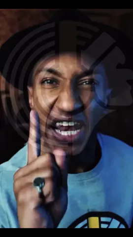 تقبل مالاتحب 📚💎🎧 #تحفيز #fyp #foru #دوباميكافين_ناصر #دوباميكافين_قهوه_موسيقى_الكتاب #دوباميكافين #الدوبامين  